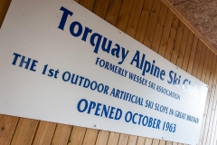 TorquayAlpineSkiClub-00011