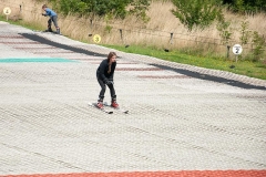 TorquayAlpineSkiClub-00045