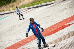 TorquayAlpineSkiClub-00048