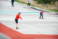 TorquayAlpineSkiClub-00054