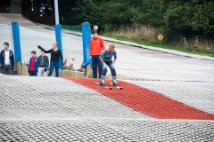 TorquayAlpineSkiClub-00056