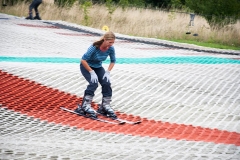 TorquayAlpineSkiClub-00057