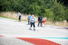 TorquayAlpineSkiClub-00059