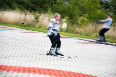 TorquayAlpineSkiClub-00060