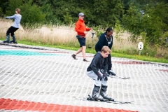 TorquayAlpineSkiClub-00061