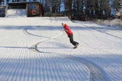 TorquayAlpineSkiClub-IMG_1402