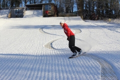 TorquayAlpineSkiClub-IMG_1404