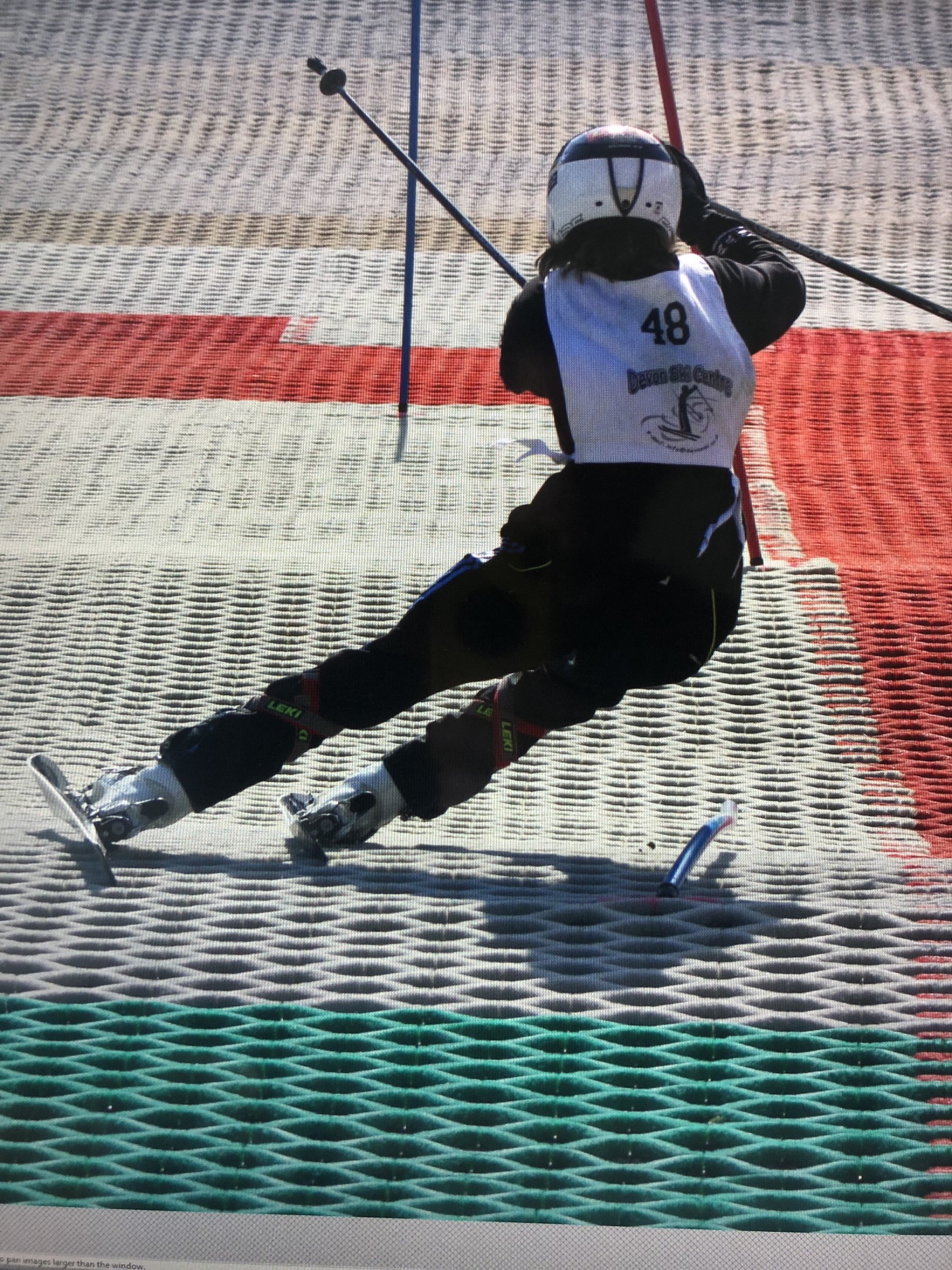 IMG_5644 Torquay Alpine Ski Club